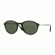 Persol PO3125S Bifocal Prescription Sunglasses PO3125S-95-31-49 - Lens Diameter 49 mm, Frame Color Black
