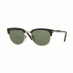 Persol PO3132S Single Vision Prescription Sunglasses PO3132S-95-31-51 - Lens Diameter 51 mm, Frame Color Black