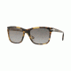 Persol PO3135S Progressive Prescription Sunglasses PO3135S-1056M3-55 - Lens Diameter 55 mm, Frame Color Brown/beige Tortoise