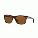 Persol PO3135S Progressive Prescription Sunglasses PO3135S-24-57-52 - Lens Diameter 52 mm, Frame Color Havana