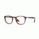Persol PO3143V Bifocal Prescription Eyeglasses 24-47 - Havana Frame