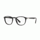 Persol PO3143V Bifocal Prescription Eyeglasses 95-47 - Black Frame