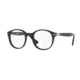 Persol PO3144V Progressive Prescription Eyeglasses 95-47 - Black Frame