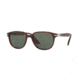 Persol PO3149S Progressive Prescription Sunglasses PO3149S-24-31-55 - Lens Diameter 55 mm, Frame Color Havana