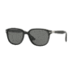 Persol PO3149S Progressive Prescription Sunglasses PO3149S-95-58-52 - Lens Diameter 52 mm, Frame Color Black