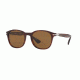 Persol PO3150S Progressive Prescription Sunglasses PO3150S-24-57-51 - Lens Diameter 51 mm, Frame Color Havana