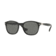 Persol PO3150S Progressive Prescription Sunglasses PO3150S-95-58-51 - Lens Diameter 51 mm, Frame Color Black