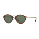 Persol PO3166S Progressive Prescription Sunglasses PO3166S-24-31-51 - Lens Diameter 51 mm, Frame Color Havana