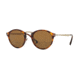 Persol PO3166S Progressive Prescription Sunglasses PO3166S-24-57-49 - Lens Diameter 49 mm, Frame Color Havana