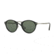 Persol PO3166S Progressive Prescription Sunglasses PO3166S-95-31-49 - Lens Diameter 49 mm, Frame Color Black