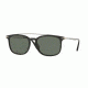 Persol PO3173S Progressive Prescription Sunglasses PO3173S-95-31-54 - Lens Diameter 54 mm, Frame Color Black