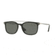 Persol PO3173S Progressive Prescription Sunglasses PO3173S-95-58-54 - Lens Diameter 54 mm, Frame Color Black