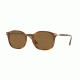 Persol PO3182S Progressive Prescription Sunglasses PO3182S-104357-51 - Lens Diameter 51 mm, Frame Color Havana