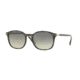 Persol PO3182S Progressive Prescription Sunglasses PO3182S-105332-51 - Lens Diameter 51 mm, Frame Color Grey Smoke