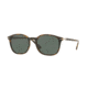 Persol PO3182S Progressive Prescription Sunglasses PO3182S-105431-51 - Frame Color Havana
