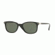 Persol PO3183S Progressive Prescription Sunglasses PO3183S-104131-52 - Lens Diameter 52 mm, Frame Color Black