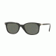 Persol PO3183S Progressive Prescription Sunglasses PO3183S-104258-52 - Lens Diameter 52 mm, Frame Color Matte Black