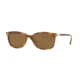 Persol PO3183S Progressive Prescription Sunglasses PO3183S-104357-52 - Lens Diameter 52 mm, Frame Color Havana