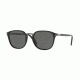 Persol PO3186S Single Vision Prescription Sunglasses PO3186S-95-58-51 - Lens Diameter 51 mm, Frame Color Black