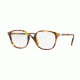 Persol PO3187V Eyeglass Frames 1052-49 - Madreterra Frame