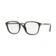Persol PO3187V Eyeglass Frames 95-49 - Black Frame