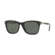 Persol PO3192S Progressive Prescription Sunglasses PO3192S-95-58-54 - Lens Diameter 54 mm, Frame Color Black