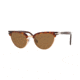 Persol PO3198S Prescription Sunglasses, 51mm, Havana, PO3198S-24-57-51-SV