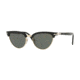 Persol PO3198S Prescription Sunglasses PO3198S-95-31-51 - Lens Diameter 51 mm, Frame Color Black
