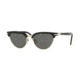 Persol PO3198S Prescription Sunglasses, 51mm, Black, PO3198S-95-58-51-SV
