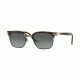 Persol PO3199S Bifocal Prescription Sunglasses PO3199S-107171-50 - Lens Diameter 50 mm, Frame Color Tortoise Brown Ice