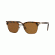 Persol PO3199S Bifocal Prescription Sunglasses PO3199S-107333-53 - Lens Diameter 53 mm, Frame Color Tortoise Dark Brown
