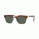 Persol PO3199S Bifocal Prescription Sunglasses PO3199S-24-31-50 - Lens Diameter 50 mm, Frame Color Havana