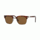Persol PO3199S Bifocal Prescription Sunglasses PO3199S-24-57-50 - Lens Diameter 50 mm, Frame Color Havana