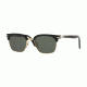 Persol PO3199S Bifocal Prescription Sunglasses PO3199S-95-31-53 - Lens Diameter 53 mm, Frame Color Black