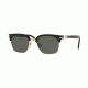 Persol PO3199S Bifocal Prescription Sunglasses, 53mm, Black, PO3199S-95-58-53-BI