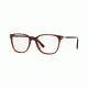Persol PO3203V Eyeglass Frames 24-51 - Havana Frame