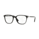 Persol PO3203V Eyeglass Frames 95-51 - Black Frame