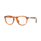 Persol PO3205V Eyeglass Frames 96-49 - Terra Di Siena Frame