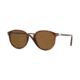 Persol PO3210S Progressive Prescription Sunglasses PO3210S-24-57-51 - Lens Diameter 51 mm, Frame Color Havana