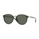 Persol PO3210S Progressive Prescription Sunglasses, 51mm, Black, PO3210S-95-31-51-PRO