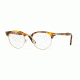 Persol PO8129V Progressive Prescription Eyeglasses 1052-48 - Madreterra Frame