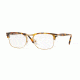 Persol PO8359V Bifocal Prescription Eyeglasses 1052-51 - Madreterra Frame