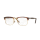 Persol PO8359V Bifocal Prescription Eyeglasses 24-51 - Havana Frame
