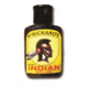 Pete Rickard Indian Buck Lure #500, 1.25 oz. LH500