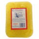Pete Rickard Pete's Best Trap Wax, Yellow Odorless 1 lb. HD364
