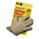 Pete Rickard Shoulder Length, Gutting Gloves 8505