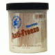 Pete Rickard Trappers Antifreeze, Powder 14 oz. HD362