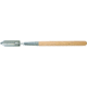 Pete Rickard Trappers Trowel