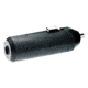 Peterson Accessory Plug/Socket 12 Volt Plug, V2730P