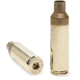 Peterson Cartridge .300 Winchester Short Magnum Rifle Brass, 50 Piece, 40079-R